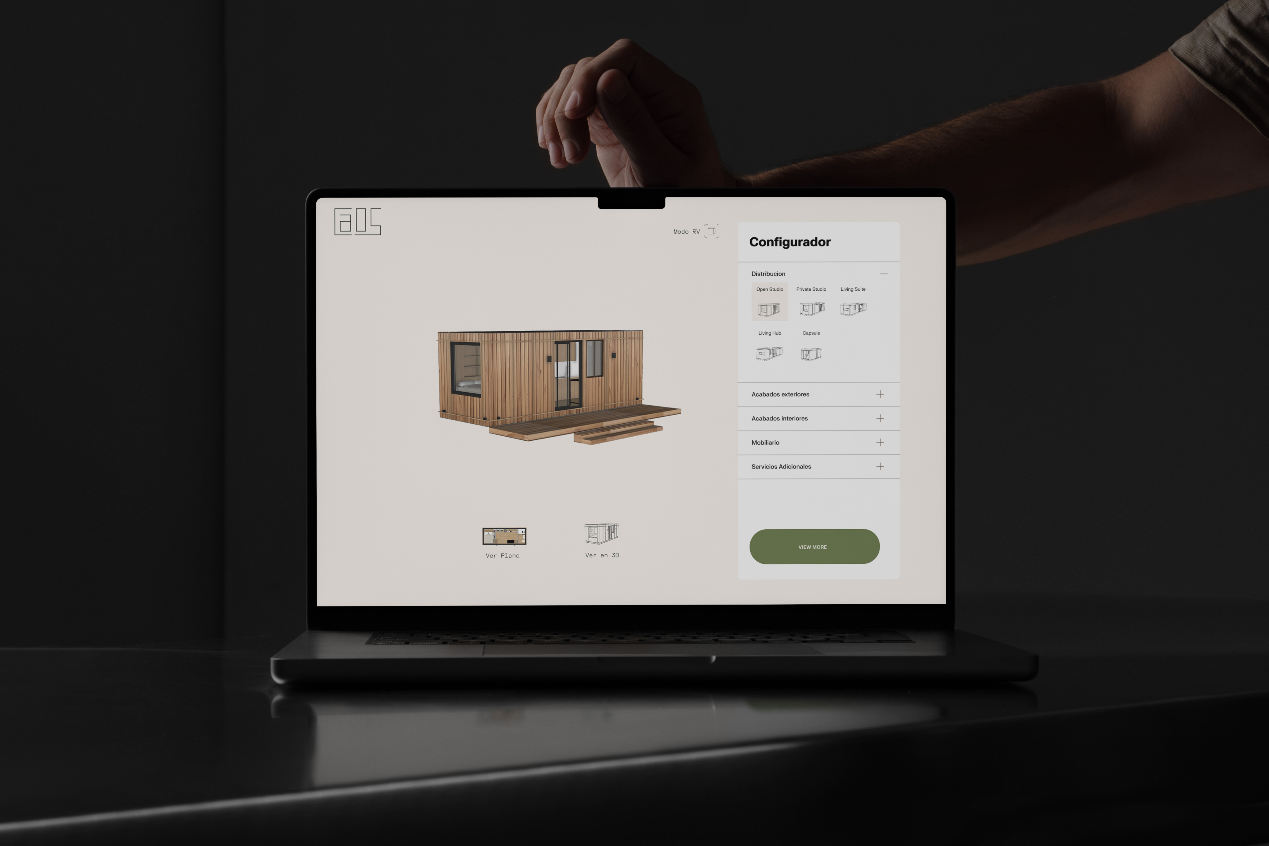 Photo of rows of books in a library with marble busts.